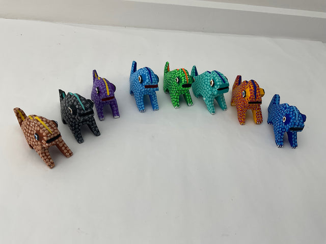 CAMALEON MINI MOD2-LDV