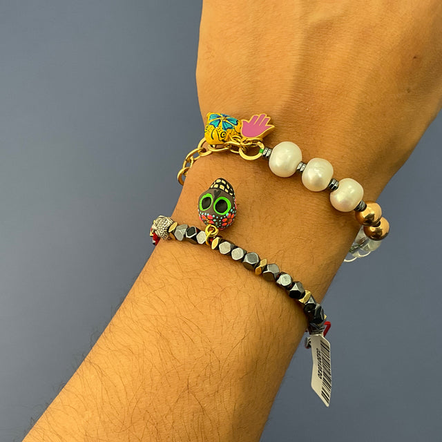 PULSERA VAR 2S0