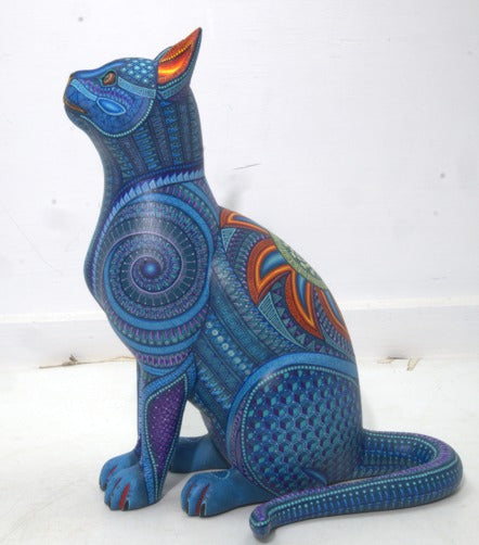 GATO #5