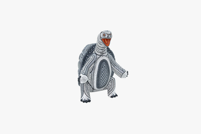 TORTUGA 7/50