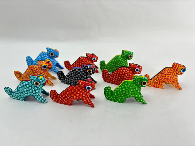 CAMALEON MINI MOD2-LDV