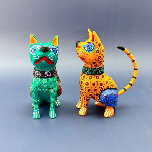 PERRO CON COLLAR GAB-LDV