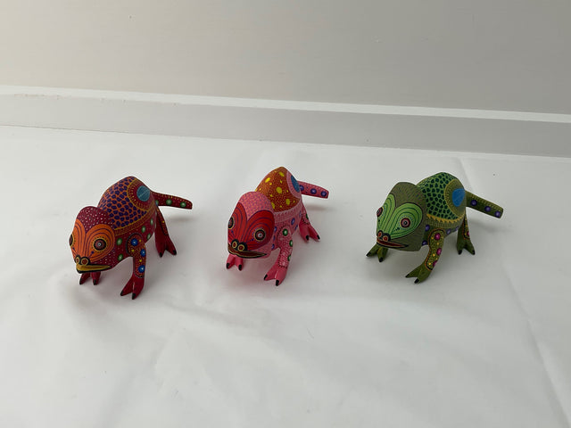 CAMALEON CH MD2 TJYMA