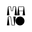 MANO Gallery logo