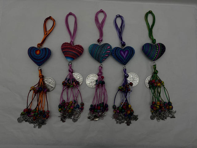 BENDICION CORAZON GD PETATILLO