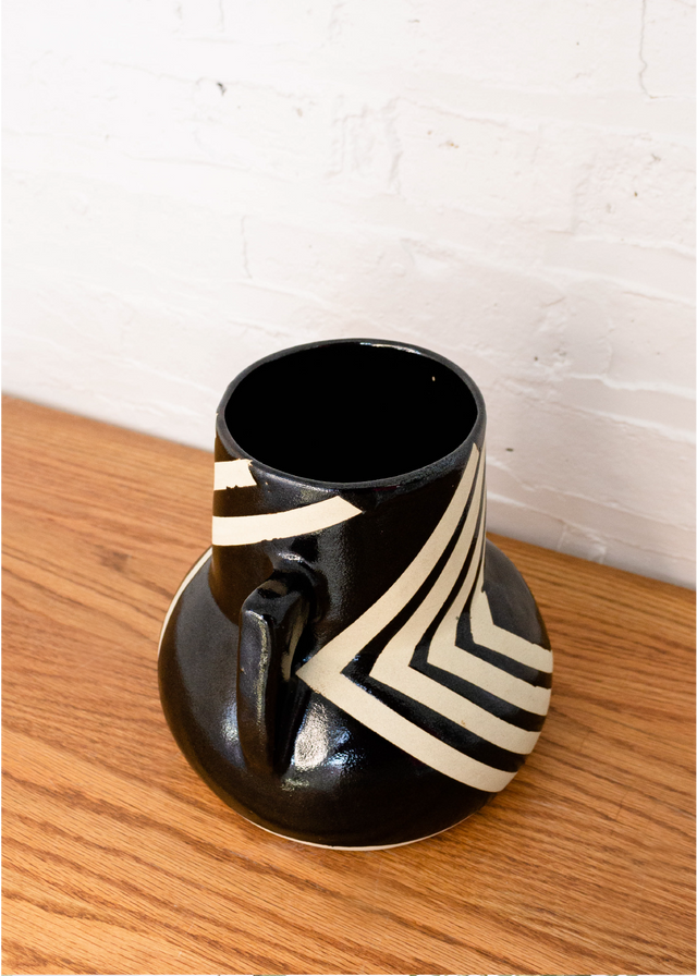 Mogote Vase MOG